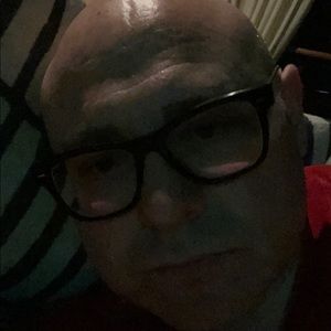 Meet your Posher, Felix